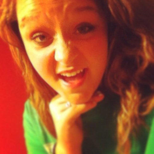 xo_Lindsey_Chey's profile picture. Lindsey Chyenne 15 years young Myrtle attendence center✏