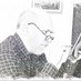 Gilles Paquet (@gpsgib) Twitter profile photo