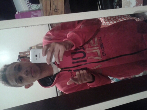 msn:gabrielrossi80@hotmail.com