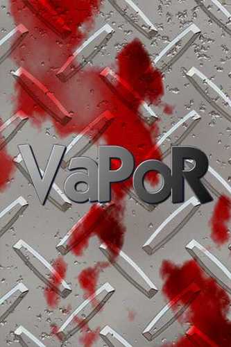 I host MW2 challenge lobbies when i want to. If you want 1 msg VaPoR x King for invite