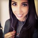 Diane Grimes - @DianeGrimesD5Za - Twitter