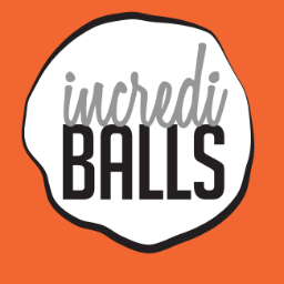 Ur favorite food balled up! Our core menu has classics like the Italian and Swedish. What separates us are the weekly specials! Read the tweets for more...
