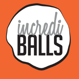 TheIncrediballs Profile Picture