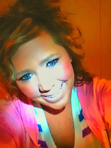 crystleclearexp's profile picture. Michigan loving photographer, capturing its beauty when ever I can 📷