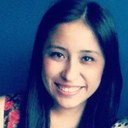 daniela cantu - @danielacantu16 - Twitter