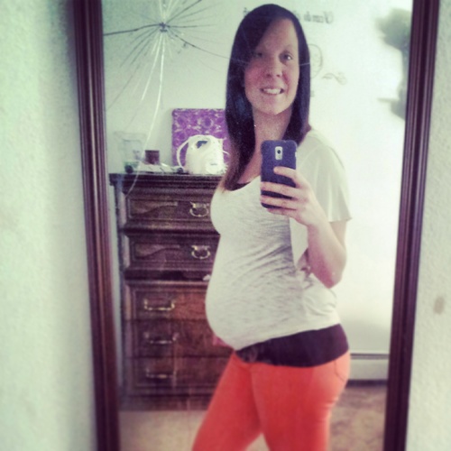 #teamsinglemom #teamleo #oct29th #march2nd #july 29 (tayzjon, amari and kendryck: