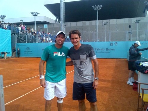 berlocqinfo's profile picture. Toda la informacion de Carlos Charly Berlocq la encontraras aca.Cuenta creda 10/5/13
Contacto: charlyberlocqinfo@gmail.com