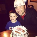 Greg Pickard - @pick_4 - Twitter