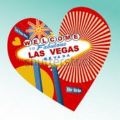 WeLoveLV's profile picture. If you love Las Vegas as much as we do, join us! Together you can explore the hidden gems in Las Vegas from the outdoors, to the food, fun, parties and more!