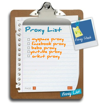 FreeNewProxy's profile picture. 