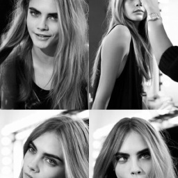 Una descomprendida mas, anorexica, bulimica me da igual como me llameis, si te ofendeis por lo que escribo suicidaos, gordas,retiraos de aqui. CRUDA Y PURA.
