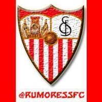RumoresSFC (@rumoressfc) 's Twitter Profile