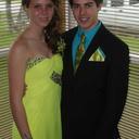 Austin Carmack - @austincarmack7 - Twitter