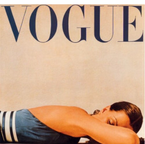 Isabelleb_99's profile picture. 