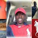 Marquez brown - @Marquezbrown7 - Twitter