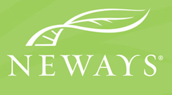 younghakgood's profile picture. 뉴웨이즈는 3000여가지 논란이 되는 유해성분 NO
가족건강과 환경을 생각하는 뉴웨이즈