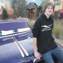 jerry wightman - @pashionatepiano - Twitter