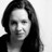 dottydoyle's profile image