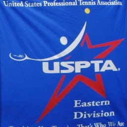 USPTAEastern's profile picture. 