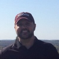 Chad Johnson (@johnson_chad_a) 's Twitter Profile Photo