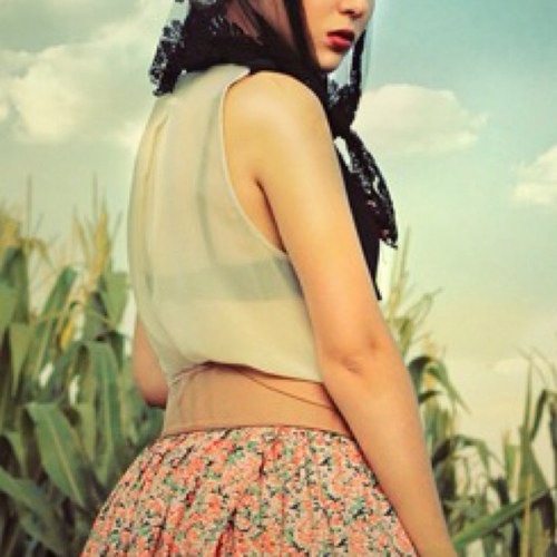 MadeInMN95's profile picture. Minnesota born and raised. I like to be just as surprised as everyone else by what comes out of my mouth. #mntwins #chevrolet