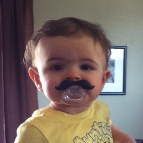 robleonoff's profile picture. 