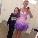 emily kiger - @EKigguhnigguh - Twitter