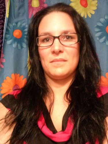 CoQuIe_84's profile picture. C'est moi! ;-)