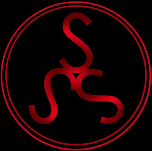 Deathcore/Electronica band from Bethlehem, PA. Debut EP Crimson Tie and new E.P. MURDER online now! Facebook: https://t.co/gjRyHVJPwH