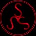 Seven Second Suicide (@7secondsuicide) Twitter profile photo