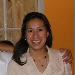 soydanyugalde's profile picture. 