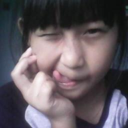 @CANTIK@