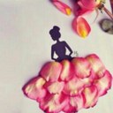 purpleツ (@05Purple) Twitter