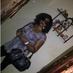 MONYE ISIOMA STELLA (@starly2much) Twitter profile photo
