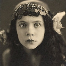 EasyExpIanation's profile picture. Easy answers to your questions. Solicited or not.