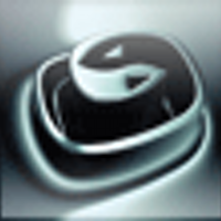 3DS Max Tutorials (@th_3ds_max) 's Twitter Profile