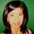So_Pam's profile image