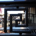 Carrie Maness - @anunlikelypw - Twitter