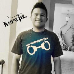 FranzKerwin's profile picture. I am Good, Always Happy and I am a Good friend to everyone. :)  follow me i follow back. :D Love My Background. :**