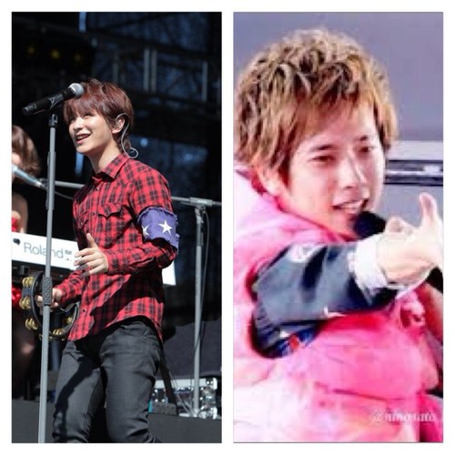 seka4fnsl's profile picture. 94 福岡 嵐さんの黄色さんすき♡もちファンクラブ会員!!2013.09.22アラフェス参戦済み♪ 
セカオワすきー♡2013.09.12炎と森のカーニバル 参加予定(^^)S.N.O.W.S会員