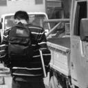 José Daniel Almenara - @daniel58298 - Twitter