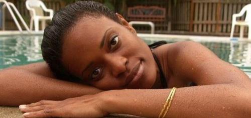 yoliee1's profile picture. I love myself ;-)