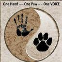 aaron abrego diaz - @aaron9319 - Twitter