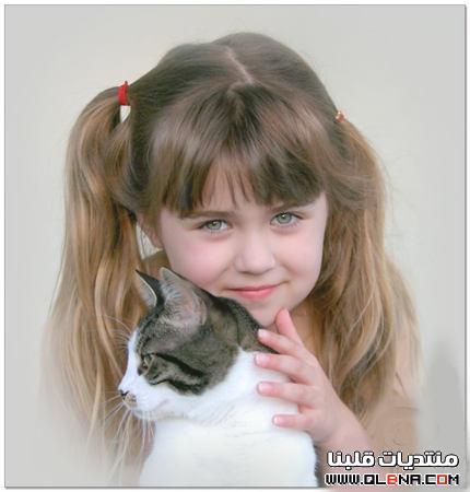 fadea_12's profile picture. اضحك للدنيا وهيا كمان حتضحكلك