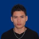 Hazel Ochoa - @Hazel8a - Twitter