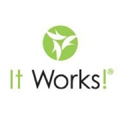 MYBItWorks's profile picture. Tweets by @CKWebDesign
