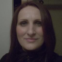 neliavarao's profile picture. fun , out going , family women , dont put up with rude or judgemental people.