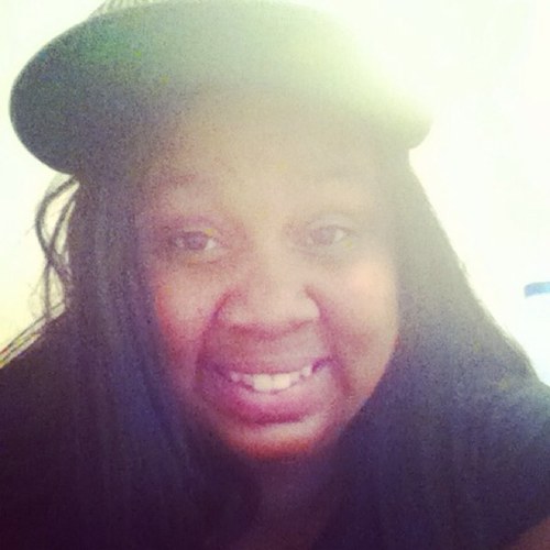 LatoyGrav's profile picture. 