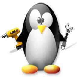 kikanjuugyouin's profile picture. 自動車、航空機、またはその関連企業などの製造系を基本とした期間従業員の情報をお伝えします。