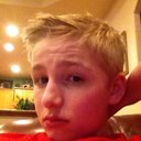 larry fraser - @larry_is_larry - Twitter